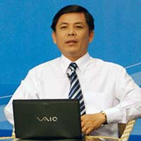 Tin tức trong ngày - Thủ tướng bổ nhiệm Thứ trưởng mới Bộ GTVT