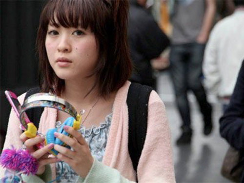 Sự thật thú vị về 12 nước dùng smartphone nhiều nhất - 3