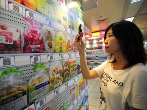 Sự thật thú vị về 12 nước dùng smartphone nhiều nhất - 7