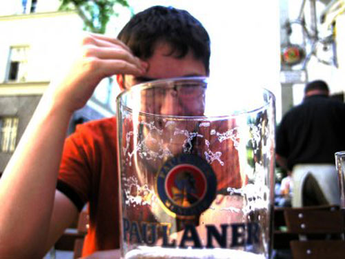 Sự thật thú vị về 12 nước dùng smartphone nhiều nhất - 8