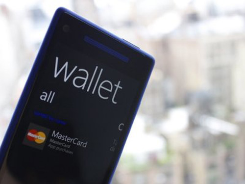 Sự thật thú vị về 12 nước dùng smartphone nhiều nhất - 9