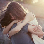 Bến tình tuổi 30 (P.cuối)