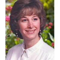 Bức thư gửi từ... "lòng đất" (Kỳ 1)