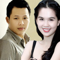 Bí quyết mặc đẹp - Thù lao Ngọc Trinh xưa kia chỉ 200 ngàn!