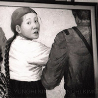 Tin tức trong ngày - Nô lệ tình dục: Lịch sử của sự đọa đày