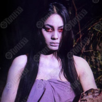 Video phim đặc sắc - Video: Lạnh gáy vì “chơi ngải”