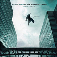  - Poster phim Hàn né cảnh nóng, bạo lực