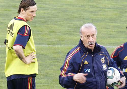 TBN 2-1 Haiti: Nỗi lo hàng công - 2