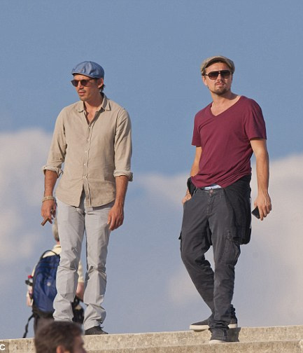 Công chúa Taylor Swift xấu bất ngờ - 10