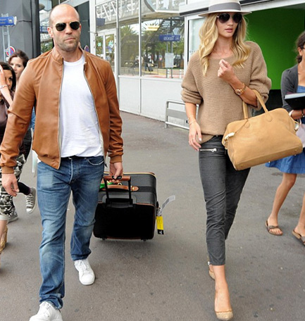 Công chúa Taylor Swift xấu bất ngờ - 11