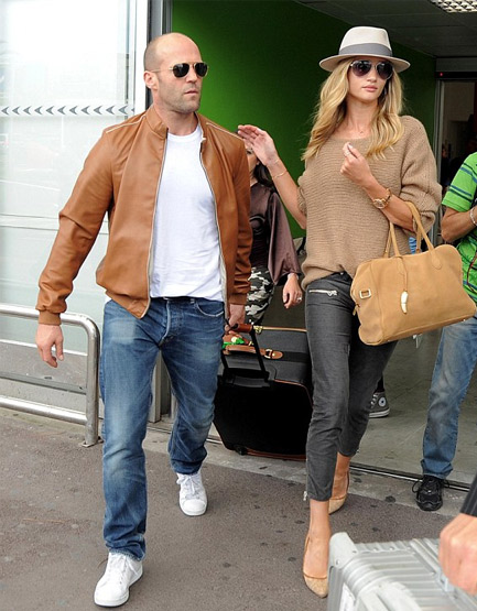 Công chúa Taylor Swift xấu bất ngờ - 12