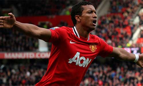 HOT: Pep muốn Abidal tới Bayern - 2