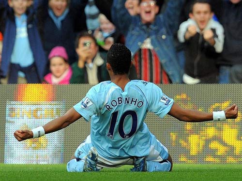 NHA: Những bản hợp đồng gây sốc nhất - 2