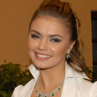 Tin tức trong ngày - “Người tình tin đồn của Putin” lên tiếng