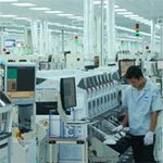 Tài chính - Bất động sản - Kỷ luật lãnh đạo nhũng nhiễu DN