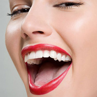 6 phương pháp tự nhiên giúp răng trắng