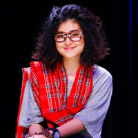 Xu hướng thời trang - Project Runway Việt Nam: Nữ nhi lép vế?