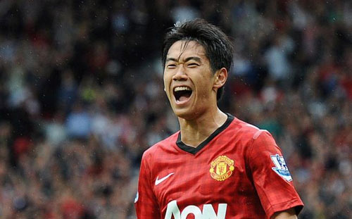 Nghĩ về viễn cảnh MU-không-Rooney - 2