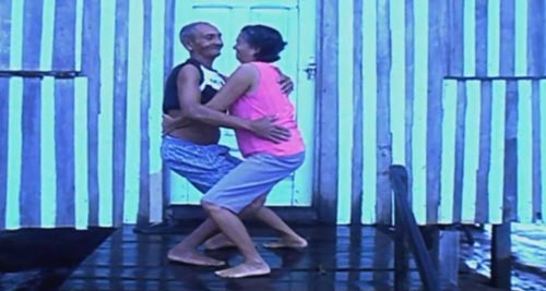 Top clip hài: Mùa hè cười - 2