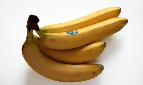 Trái cây giúp khoẻ hơn mỗi ngày - 2