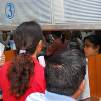 Thị trường - Tiêu dùng - Hoàn thuế GTGT: Sẽ chờ... cả năm?