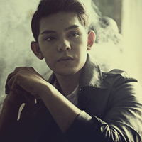 Ca nhạc - MTV - Ngọc Minh ma mị với nhạc phim Biết chết liền