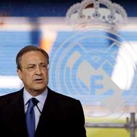 Bóng đá - Real: Mơ thời Galacticos 3.0 để làm gì?