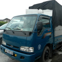 Tin tức trong ngày - Bộ CA yêu cầu làm rõ vụ bắt 2 tấn bạch tuộc