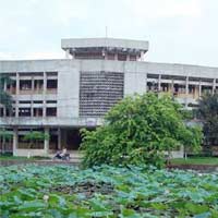 Giáo dục - du học - Nhiều trường ĐH,CĐ bị xử phạt hàng trăm triệu