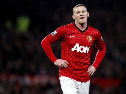 Arsenal: Đừng nói, hãy hành động - 2