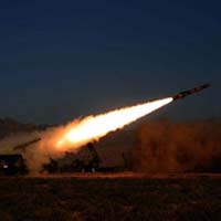 Tin tức trong ngày - TQ cung cấp tên lửa phòng không cho Myanmar