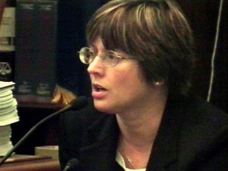 Bức thư gửi từ... "lòng đất" (Kỳ 2) - 3