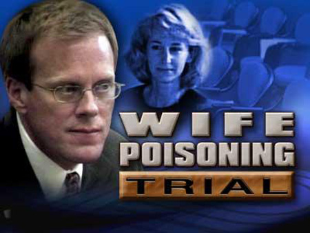 Bức thư gửi từ... "lòng đất" (Kỳ 2) - 1