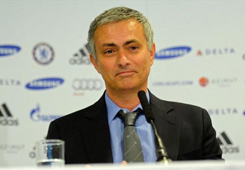 HOT: Fabregas được phép ra đi - 1