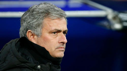 Chelsea Mourinho 2.0 cần gì để là số 1? - 1