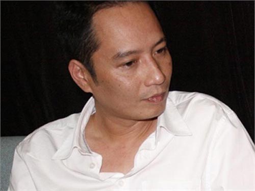 "Sát thủ phòng thu" kể chuyện đời - 2