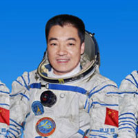 Tin tức trong ngày - Hôm nay, TQ phóng tàu vũ trụ "Thần Châu 10"