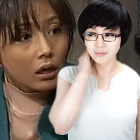 Ngôi sao điện ảnh - San Ốc lột xác sau 17 năm Mối tình đầu