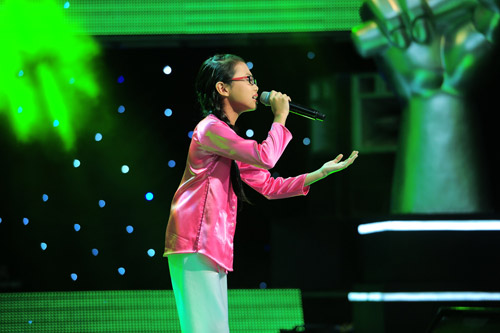 "Cân" độ hot giữa các ông trùm gameshow Việt - 2