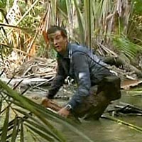 Thể thao - Kỹ năng sống: Hiểm họa ở Sumatra