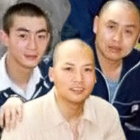  - Ê kíp Tây Du Ký bị nghi tội phạm trốn tù