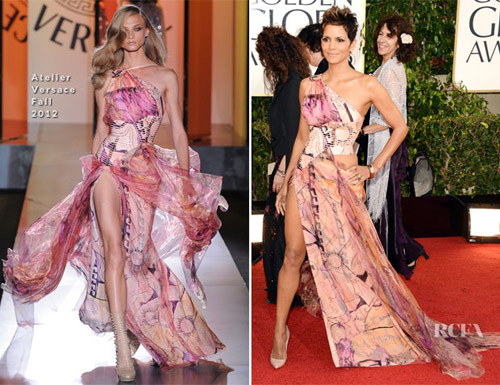 Những biểu tượng sắc đẹp vượt thời gian - 9