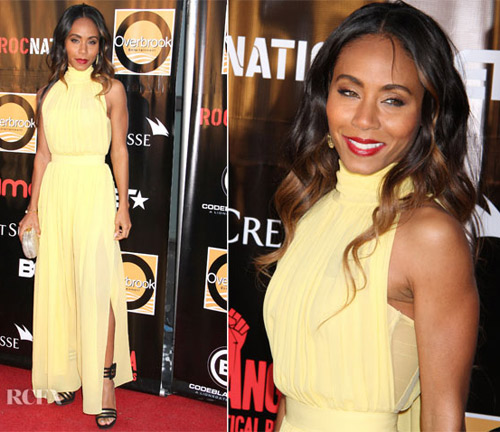 Những biểu tượng sắc đẹp vượt thời gian - 19