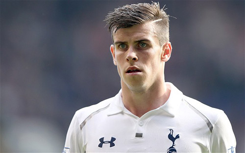 Nhà cái đánh giá tiêu điểm TTCN hè 2013 - 1