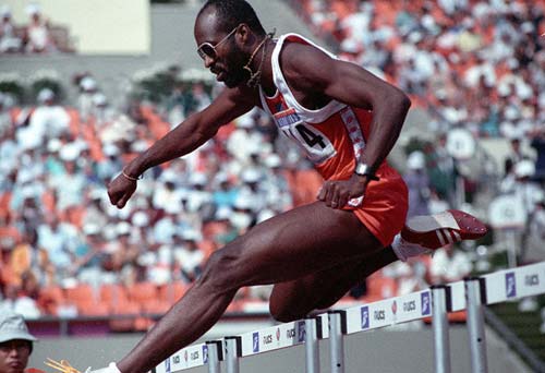 Nadal là vua, nhưng không phải duy nhất - 4