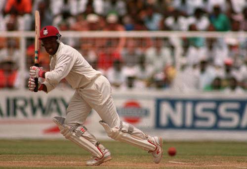 Nadal là vua, nhưng không phải duy nhất - 6