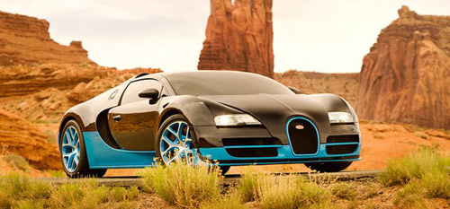 Lamborghini Aventador “ngôi sao” mới trong Transformers 4 - 4