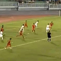 Bóng đá - U23 VN – U23 Myanmar: Thuyết phục