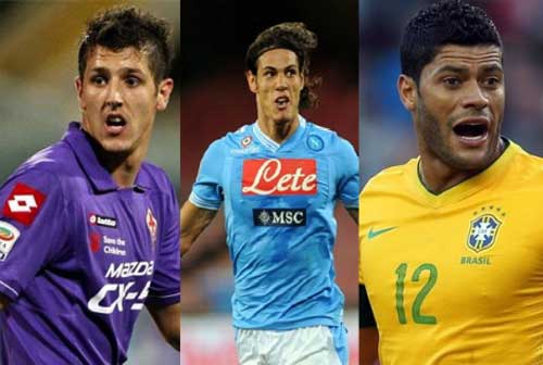 Mourinho sẽ lại khiến Abramovich vơi két - 2