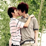 Lời cuối gửi đến anh